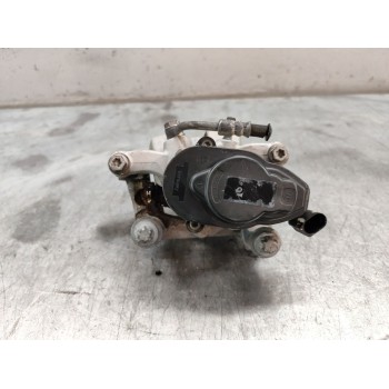 Recambio de pinza freno trasera izquierda para renault austral tce 130 referencia OEM IAM   