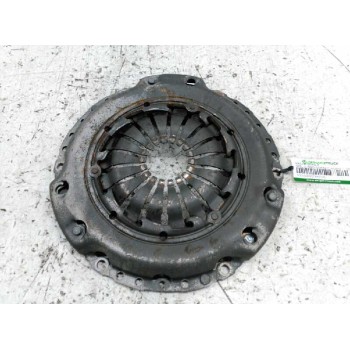 Recambio de maza embrague para opel combo (corsa c) arizona referencia OEM IAM   