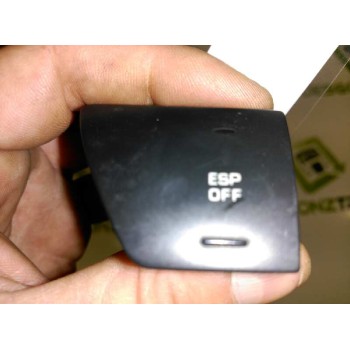 BOTON ESP 
