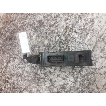Recambio de motor elevalunas delantero izquierdo para peugeot 307 (s1) xn referencia OEM IAM 9634457580 990830100 A90830016