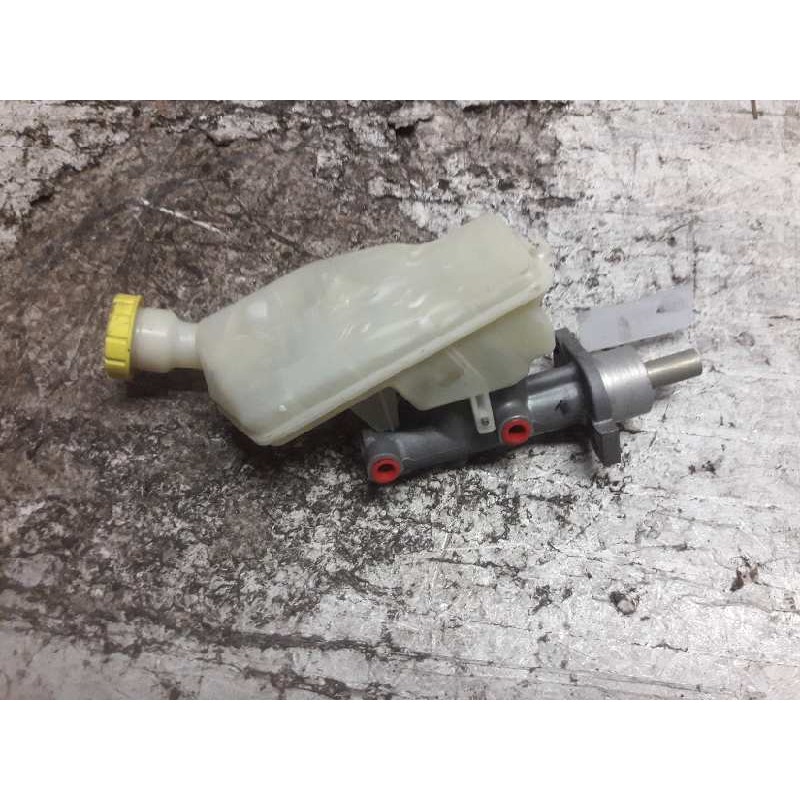Recambio de bomba freno para citroën c3 1.4 hdi sx plus referencia OEM IAM 25419579 32067093 