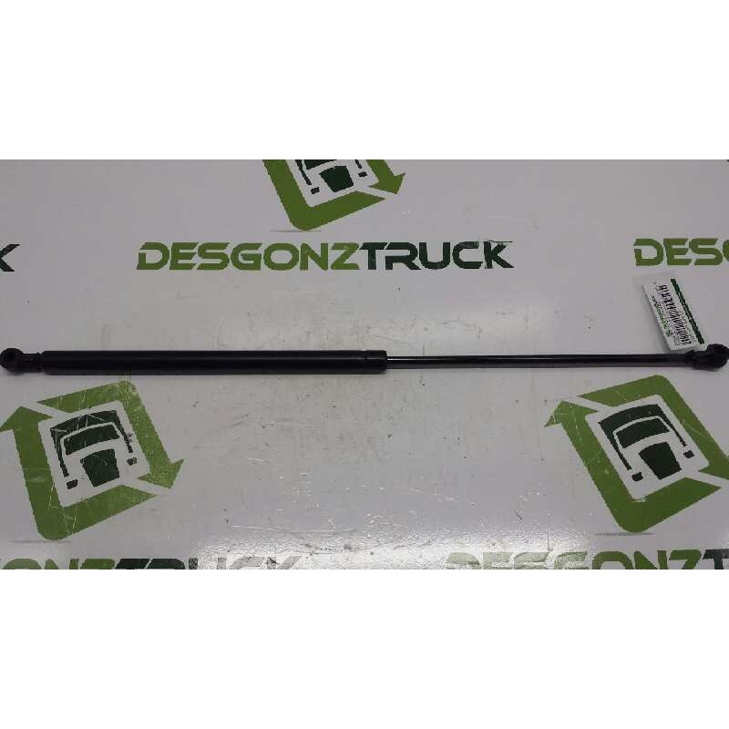 Recambio de amortiguadores maletero / porton para citroën zx 1.9 td armonia referencia OEM IAM   