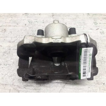 Recambio de pinza freno delantera derecha para opel zafira a blue line referencia OEM IAM   