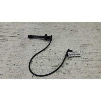 Recambio de cables de bujias para nissan almera (n15) gx referencia OEM IAM   