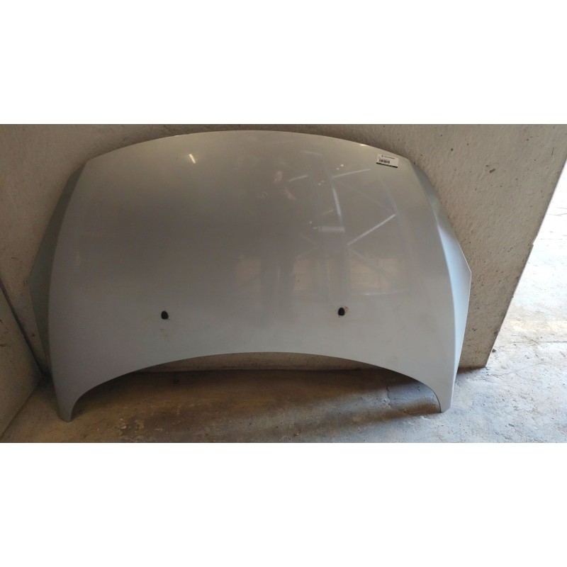 Recambio de capo para peugeot 307 break/sw (s2) d-sign referencia OEM IAM   