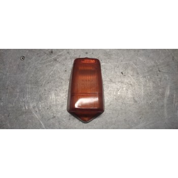 PILOTO TRASERO DERECHO TULIPA NARANJA 0036051
