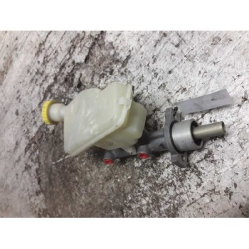 Recambio de bomba freno para citroën c3 1.4 hdi sx plus referencia OEM IAM 25419579 32067093 