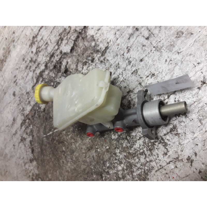 Recambio de bomba freno para citroën c3 1.4 hdi sx plus referencia OEM IAM 25419579 32067093 - Gris 2