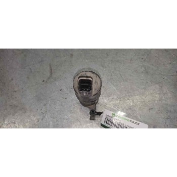 BOMBA LIMPIA 2 PINS 