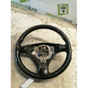 VOLANTE 8Z0419091D 