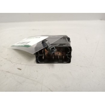Recambio de interruptor para volvo fl xxx 7.2 diesel referencia OEM IAM 5010645066  
