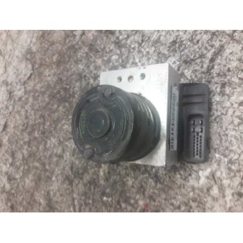 Recambio de abs para hyundai elantra (xd) 2.0 crdi comfort (4-ptas.) referencia OEM IAM 956002D000 5WY7108A 