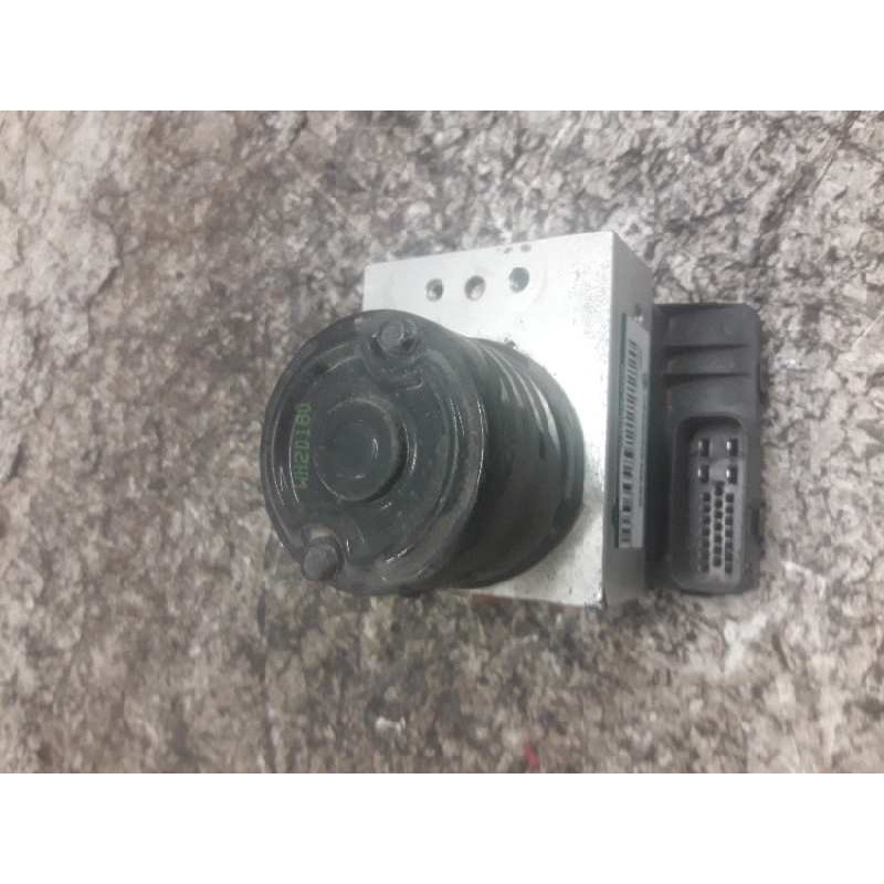 Recambio de abs para hyundai elantra (xd) 2.0 crdi comfort (4-ptas.) referencia OEM IAM 956002D000 5WY7108A 3