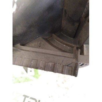 Recambio de motor calefaccion para mercedes-benz sprinter 02.00  caja cerrada 413 cdi (904.662) referencia OEM IAM   