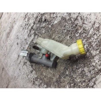 Recambio de bomba freno para citroën c3 1.4 hdi sx plus referencia OEM IAM 25419579 32067093 