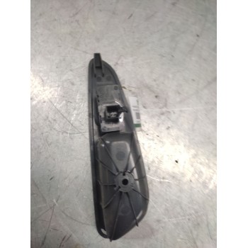 Recambio de mando elevalunas trasero derecho para peugeot 308 confort referencia OEM IAM 96573850XT  4 PINS