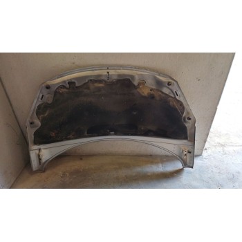 Recambio de capo para peugeot 307 break/sw (s2) d-sign referencia OEM IAM   