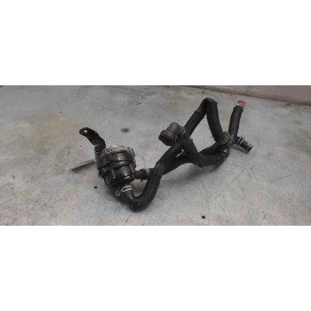 Recambio de bomba agua para dacia dokker essential referencia OEM IAM 0392024088 3 PINS 