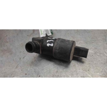 Recambio de bomba limpia para renault master ii phase 2 combi kombi 2,8t l1 6pl. referencia OEM IAM  2 PINS 