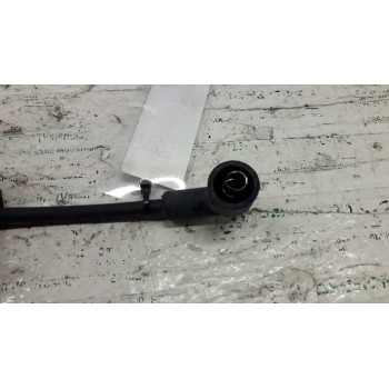 Recambio de cables de bujias para nissan almera (n15) gx referencia OEM IAM   