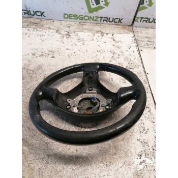 Recambio de volante para audi a3 (8l) 1.9 tdi ambiente referencia OEM IAM 8Z0419091D  