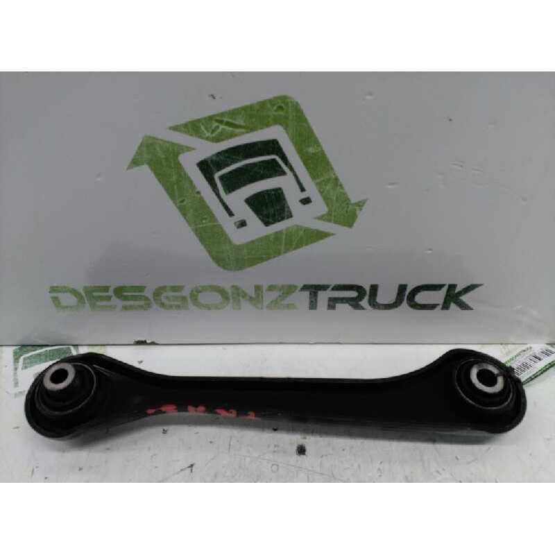 Recambio de tirante trasero derecho para audi a3 (8p) 1.9 tdi ambiente referencia OEM IAM  30 CM. - Azul 3