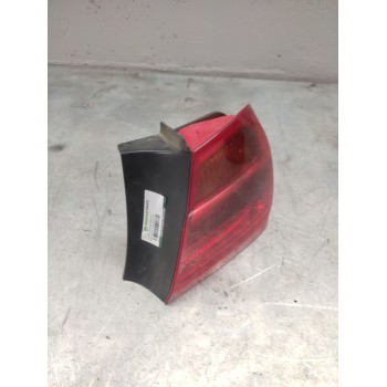 Recambio de piloto trasero derecho para bmw serie 3 berlina (e90) 320d referencia OEM IAM   
