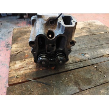 CULATA 4030161701 