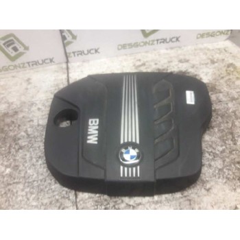 TAPA MOTOR 13717811024 