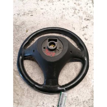 Recambio de volante para audi a3 (8l) 1.9 tdi ambiente referencia OEM IAM 8Z0419091D  