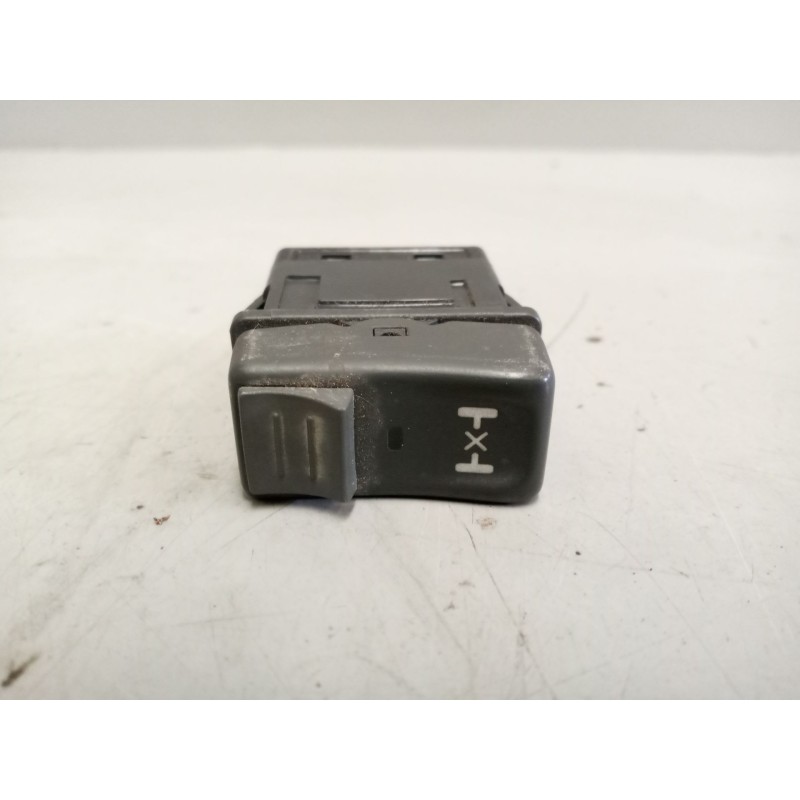 Recambio de interruptor para volvo fl xxx 7.2 diesel referencia OEM IAM 5010645046  