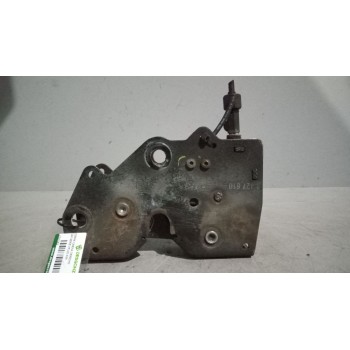 Recambio de cierre cabina derecho para daf serie xf105.xxx 12.9 diesel referencia OEM IAM 1427610  