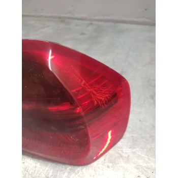 Recambio de piloto trasero derecho para bmw serie 3 berlina (e90) 320d referencia OEM IAM   