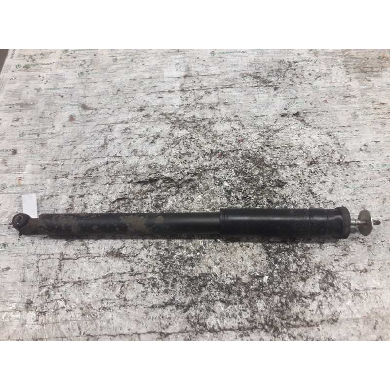 Recambio de amortiguador trasero para mercedes-benz clase e (w210) berlina diesel 220 cdi (210.006) referencia OEM IAM 2
