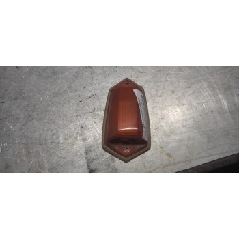 PILOTO TRASERO DERECHO TULIPA NARANJA 0036051