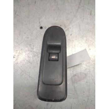 Recambio de mando elevalunas delantero derecho para peugeot 308 confort referencia OEM IAM 96565184XT  4 PINS
