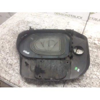 Recambio de tapa motor para bmw x3 (f25) xdrive 20d referencia OEM IAM 13717811024  