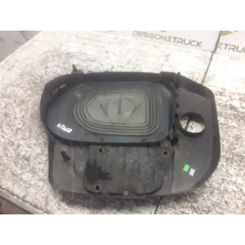 Recambio de tapa motor para bmw x3 (f25) xdrive 20d referencia OEM IAM 13717811024 2