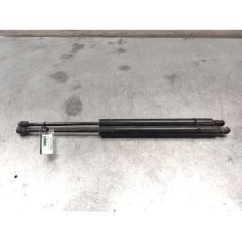 AMORTIGUADORES MALETERO / PORTON 7M0827550G 830N