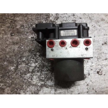 Recambio de abs para peugeot partner (s2) combi plus referencia OEM IAM 0265800415 0265231522 9680779880