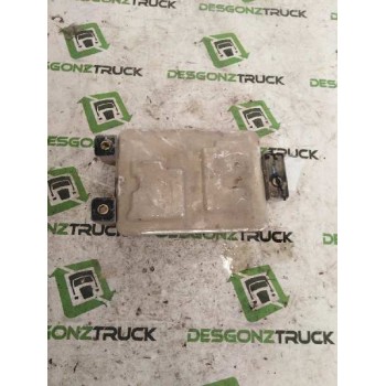 Recambio de modulo electronico para iveco stralis (ad/at) 7.8 diesel referencia OEM IAM 41221002 SW19.5 