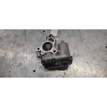 Recambio de valvula egr para ford focus berlina (cak) ambiente referencia OEM IAM 147100361R HMLGT0871R 5 PINS