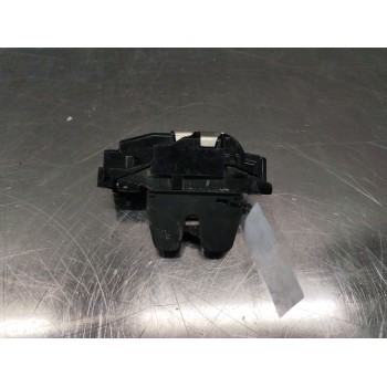 CERRADURA MALETERO / PORTON 9671153780 
