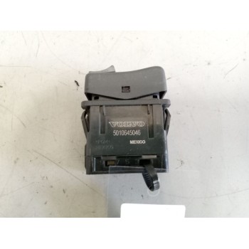 Recambio de interruptor para volvo fl xxx 7.2 diesel referencia OEM IAM 5010645046  