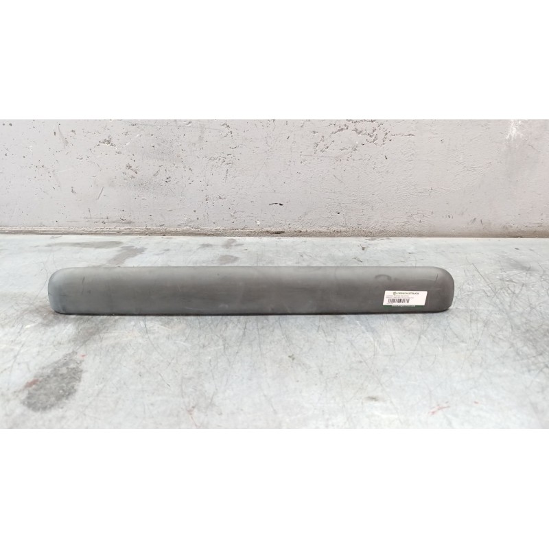 Recambio de asidero porton maletero para renault master ii furgoneta (fd) 2.5 d referencia OEM IAM   