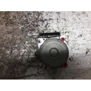 Recambio de abs para peugeot partner (s2) combi plus referencia OEM IAM 0265800415 0265231522 9680779880
