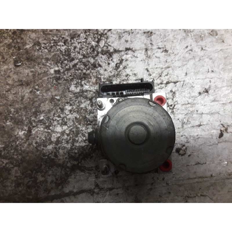 Recambio de abs para peugeot partner (s2) combi plus referencia OEM IAM 0265800415 0265231522 9680779880 - Blanco 3