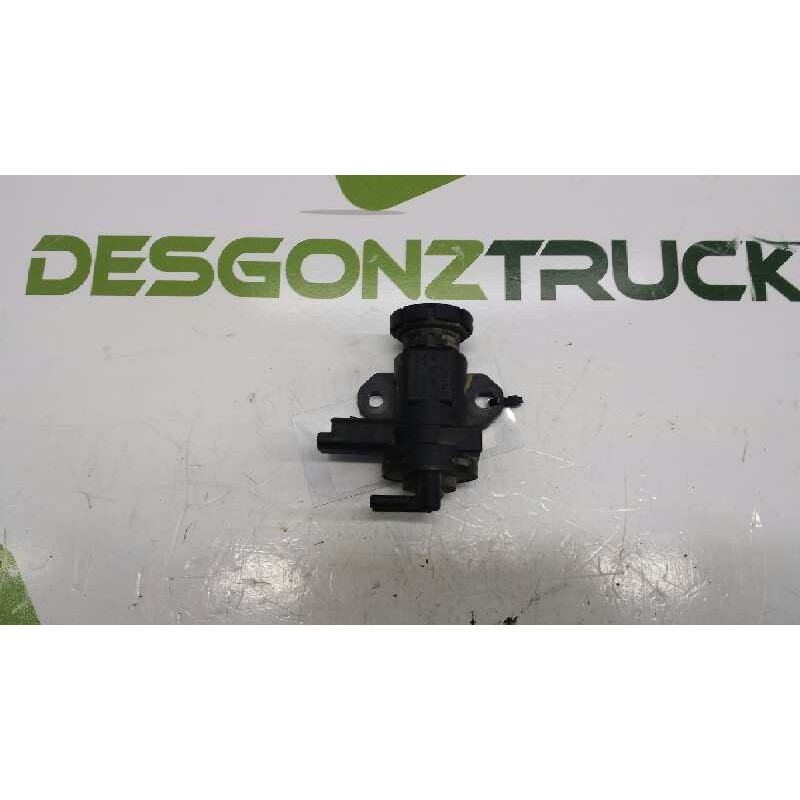 Recambio de electro valvula para fiat scudo (222) 2.0 jtd cat referencia OEM IAM 9635704380  