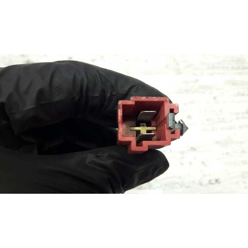 Recambio de motor elevalunas delantero derecho para chrysler voyager (gs) 2.5 td referencia OEM IAM  NO LLEVA EL VARILLAJE MECAN 3