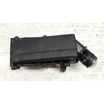 Recambio de filtro aire para ford mondeo berlina (ge) ambiente referencia OEM IAM   